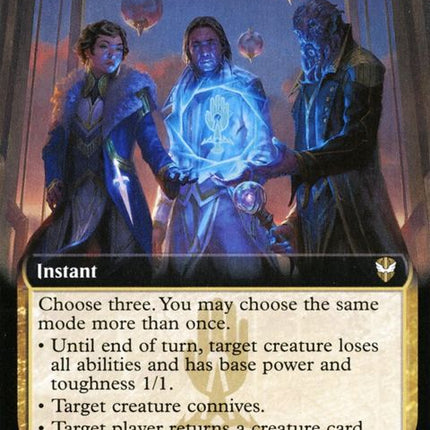 176-obscuraconfluence