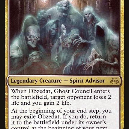 176-obzedatghostcouncil