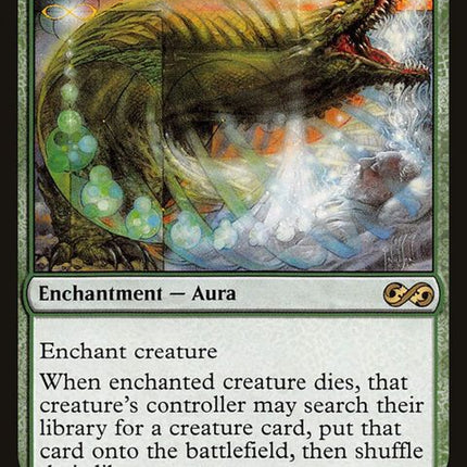 176-patternofrebirth