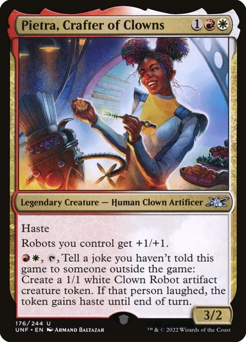 176-pietracrafterofclowns