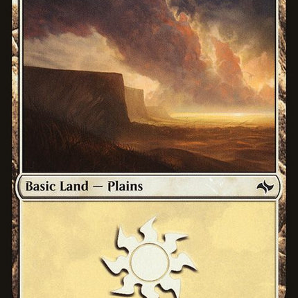 176-plains