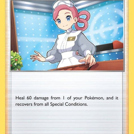 176-pokemoncenterlady