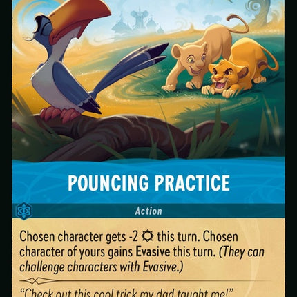 176-pouncingpractice