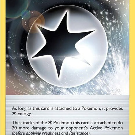 176-powerfulcenergy