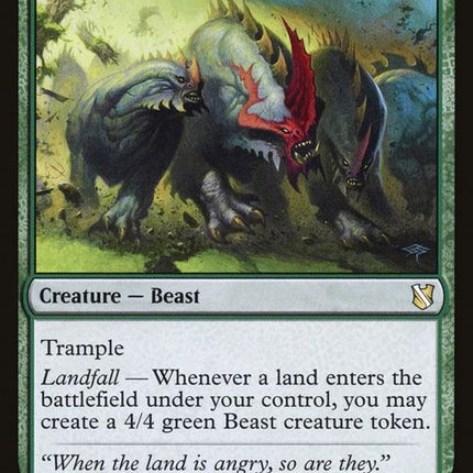 176-rampagingbaloths