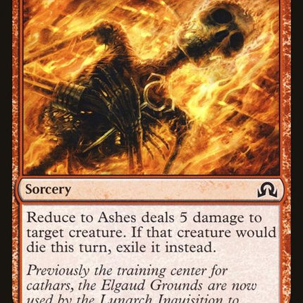 176-reducetoashes