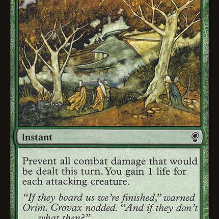 176-respite