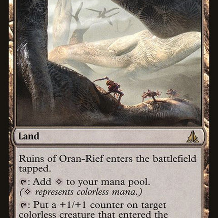 176-ruinsoforanrief