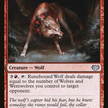 176-runeboundwolf