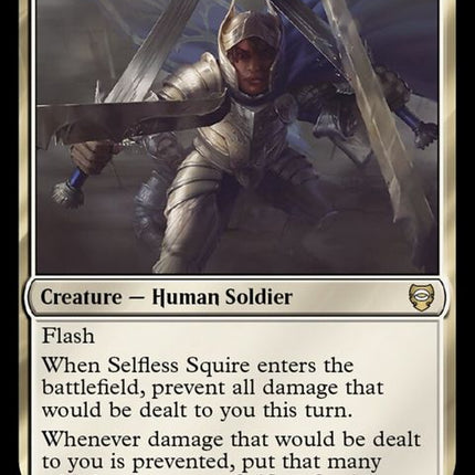 176-selflesssquire