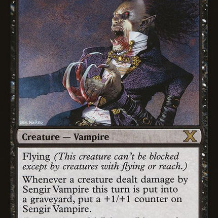 176-sengirvampire