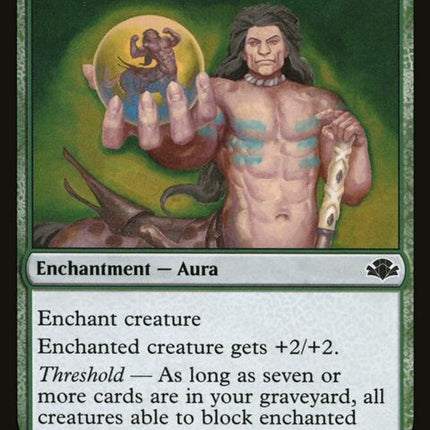176-setonsdesire