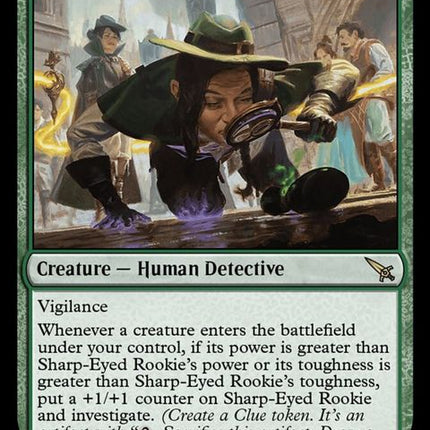 176-sharpeyedrookie