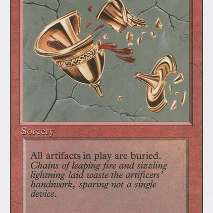 176-shatterstorm