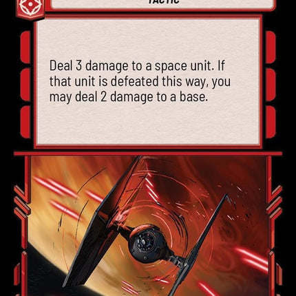 176-shootdown-a