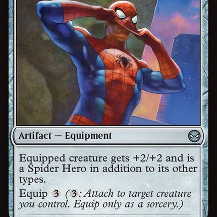 176-spidersuit
