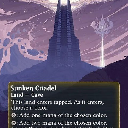 176-sunkencitadel