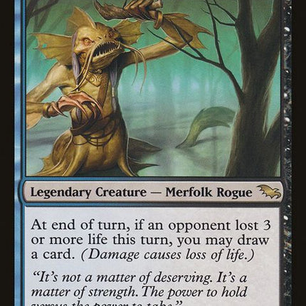 176-syggrivercutthroat