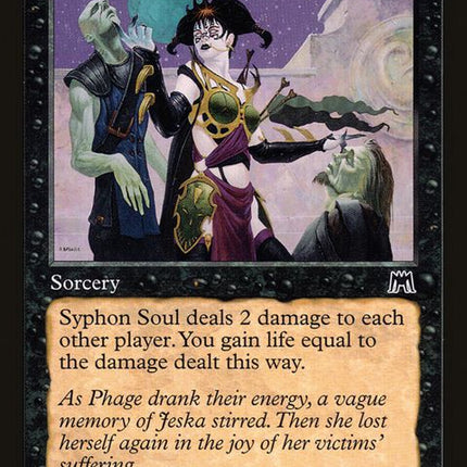 176-syphonsoul