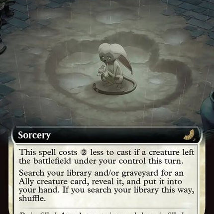 176-taleofmomo