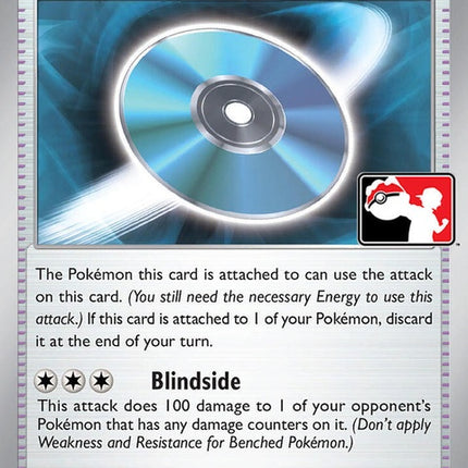 176-technicalmachineblindside