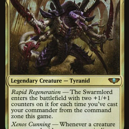 176-theswarmlord