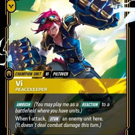 176-vipeacekeeper