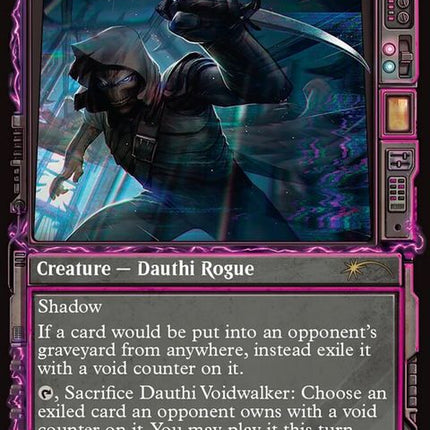 1760-dauthivoidwalker