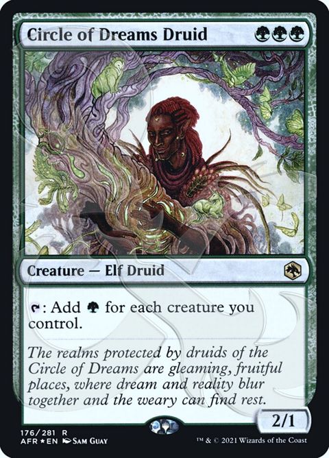 176a-circleofdreamsdruid