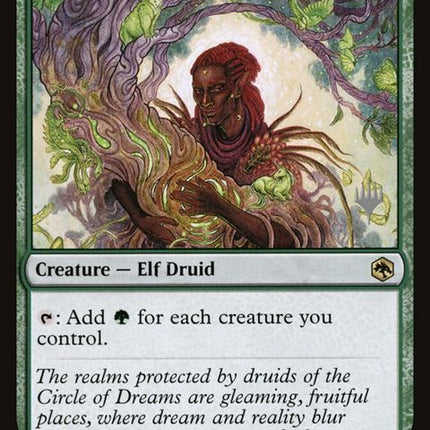 176p-circleofdreamsdruid