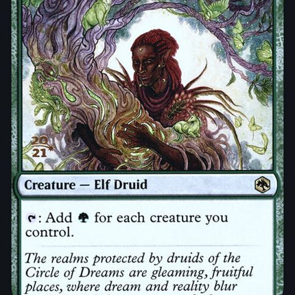 176s-circleofdreamsdruid