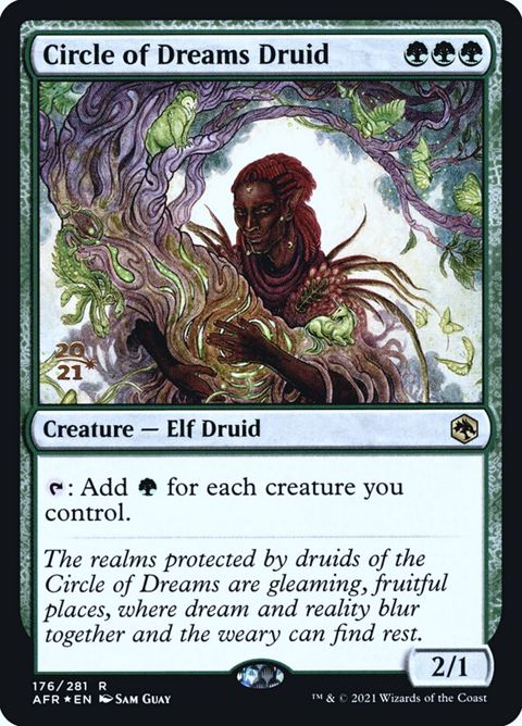 176s-circleofdreamsdruid