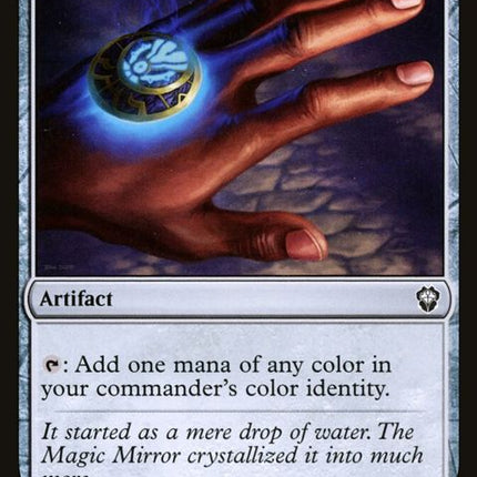 177-arcanesignet