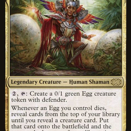 177-atlapalaninesttender