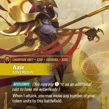 177-azirsovereign