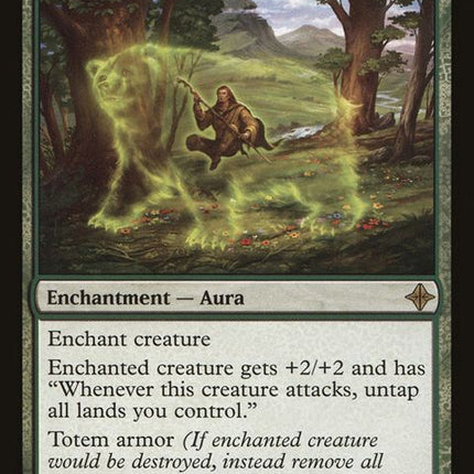 177-bearumbra