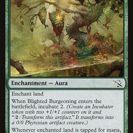 177-blightedburgeoning