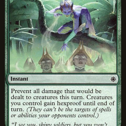 177-blindingfog