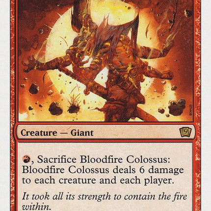 177-bloodfirecolossus