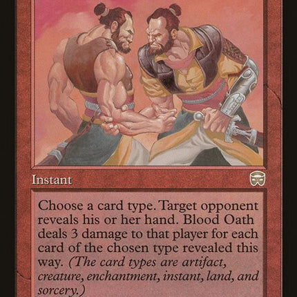 177-bloodoath