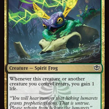 177-bogwaterlumaret
