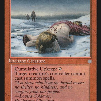 177-brandofillomen