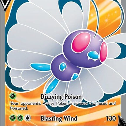 177-butterfreev-fullart