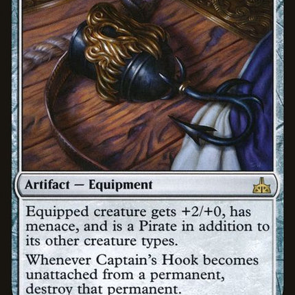 177-captainshook