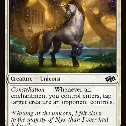 177-captivatingunicorn