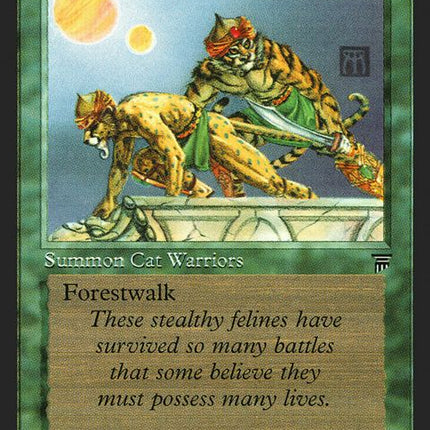 177-catwarriors