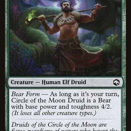 177-circleofthemoondruid