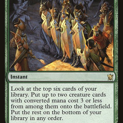177-collectedcompany