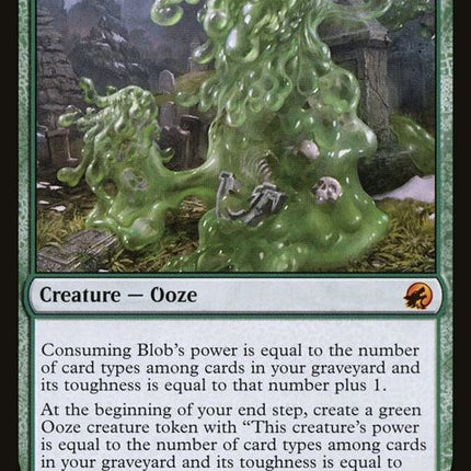 177-consumingblob