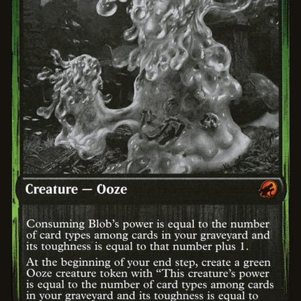 177-consumingblob